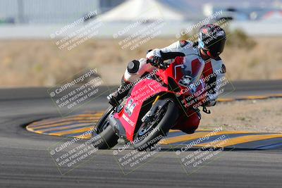 media/Dec-18-2022-SoCal Trackdays (Sun) [[8099a50955]]/Turn 4 (1pm)/